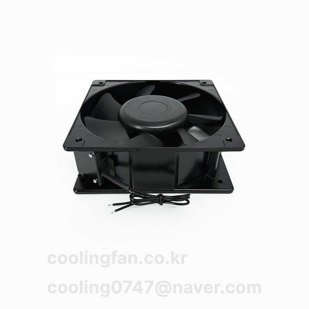 UF20TC23BWH