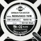 M205AN-22-1WB