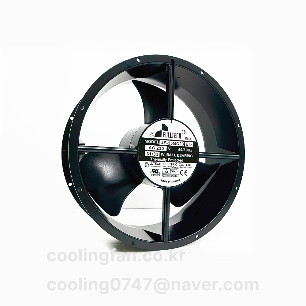 UF25GC23BTH