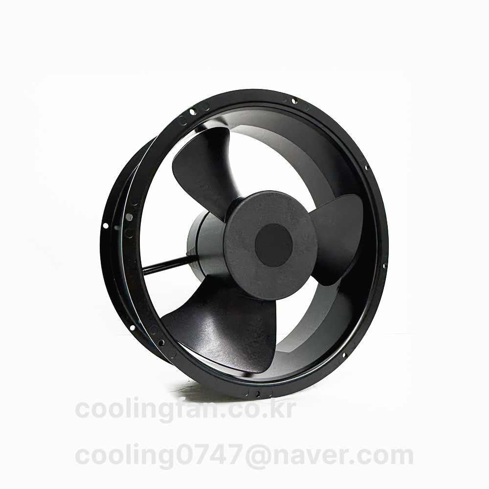 UF25GC23BTH