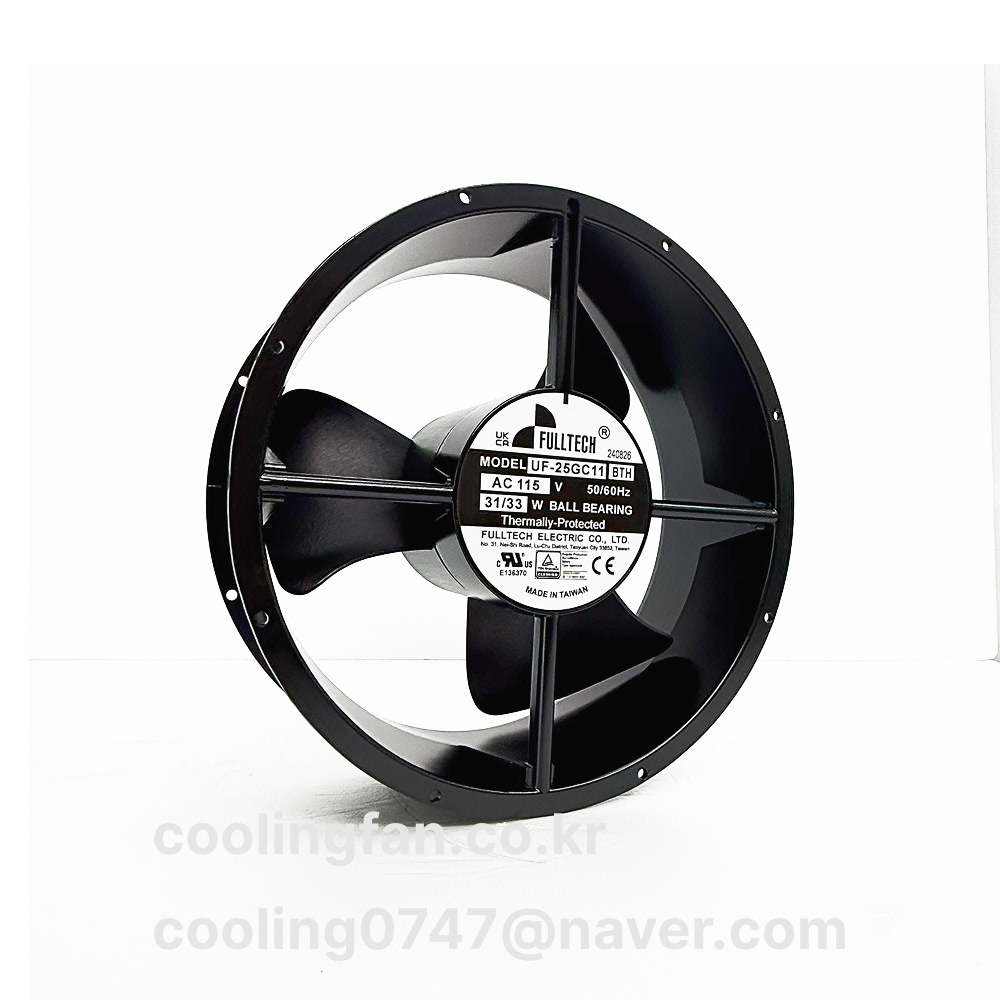 UF25GC11BTH