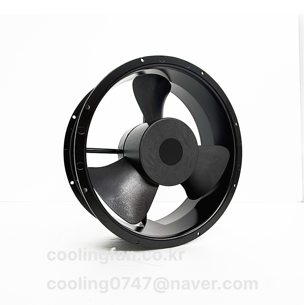 UF25GC11BTH