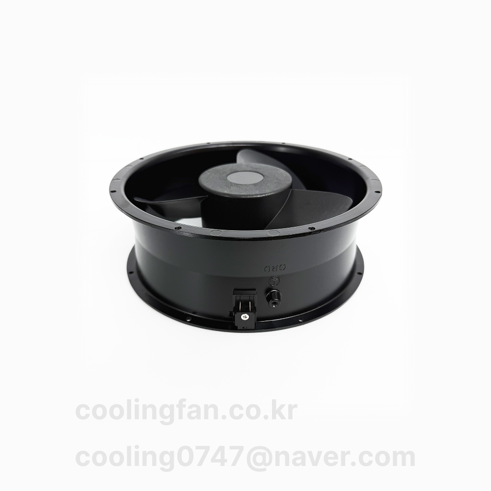 UF25GC11BTH