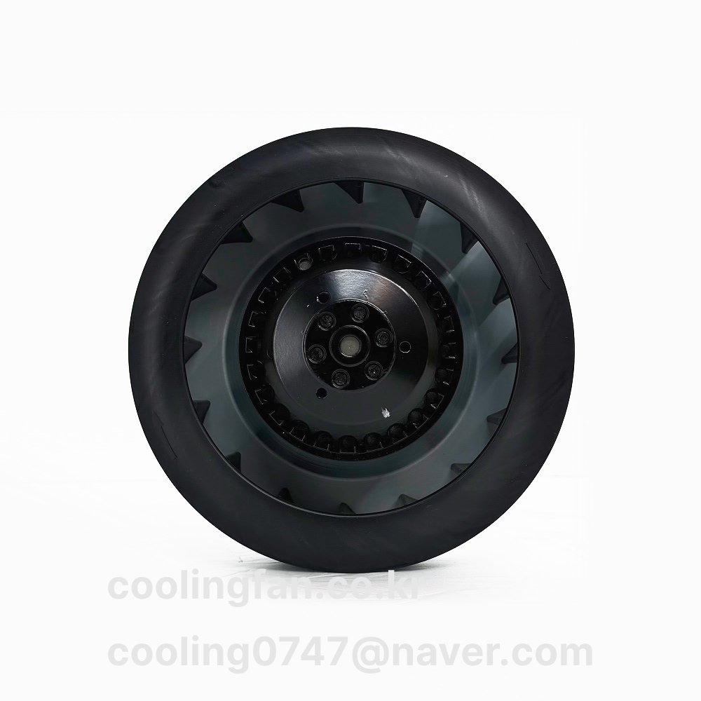 UF180(55)APA23H2C2A (원심팬)