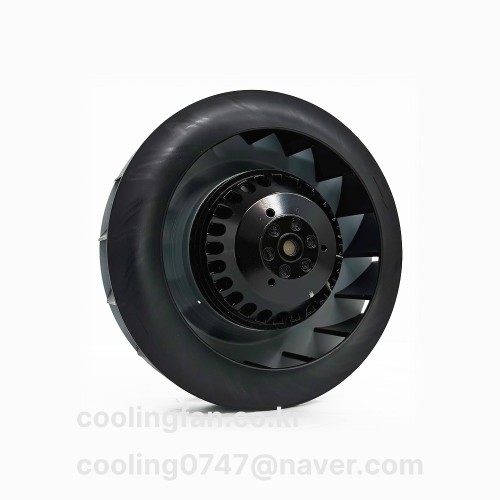 UF180(55)APA23H2C2A (원심팬)