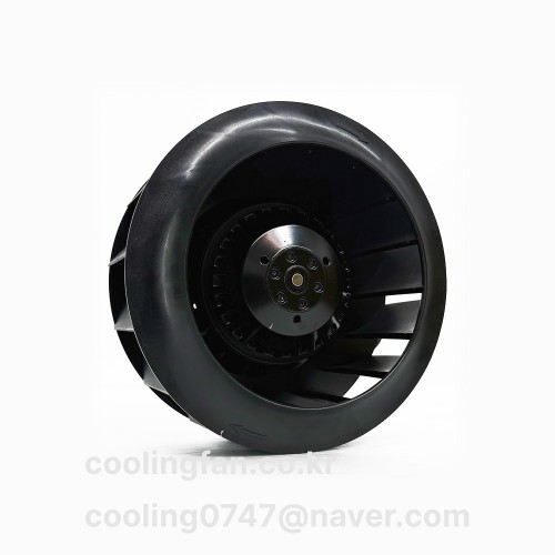 UF180APA23H1C2A (원심팬)