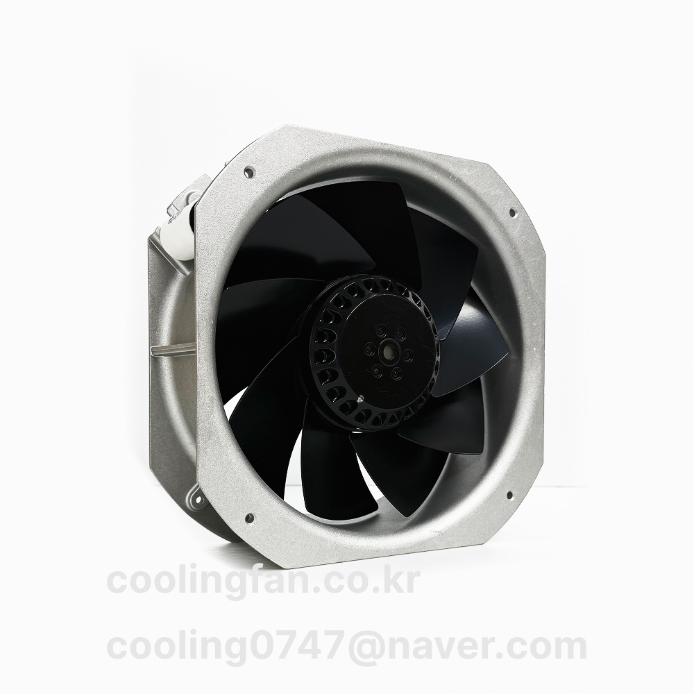 UF200BMA23H2C2A