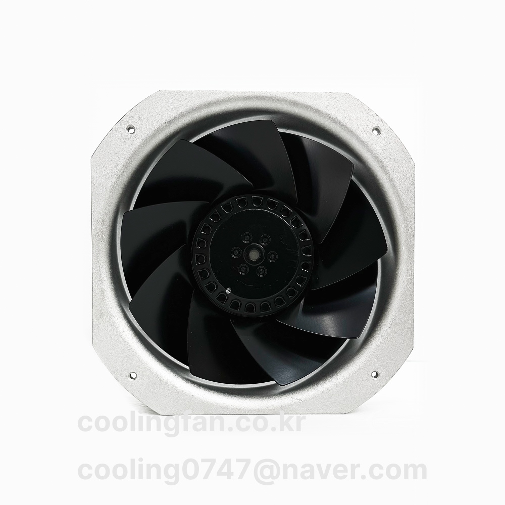 UF200BMA23H2C2A