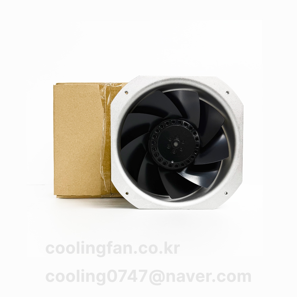 UF200BMA23H2C2A