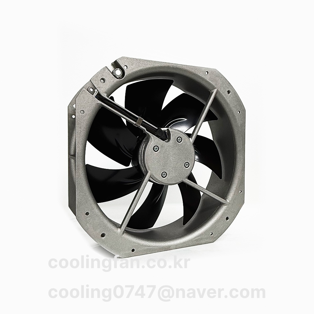 UF250BMA23H1C2A