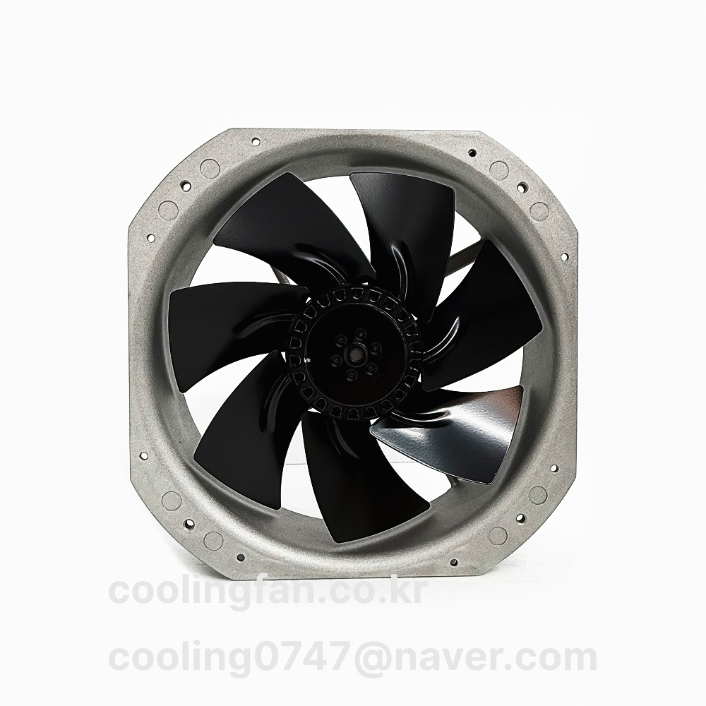 UF250BMA23H1C2A