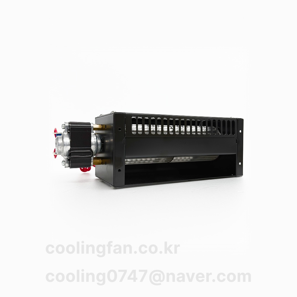 UF6017SBA23HL
