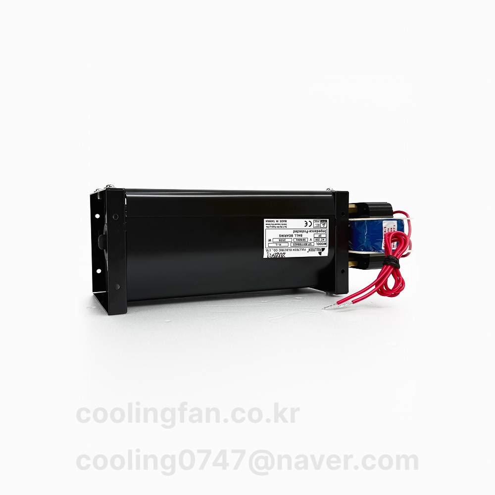 UF6017SBA23HL