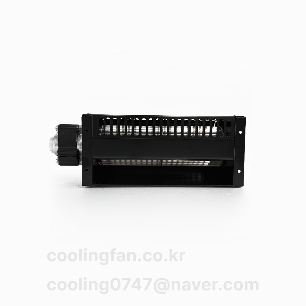 UF6017SBA23HL