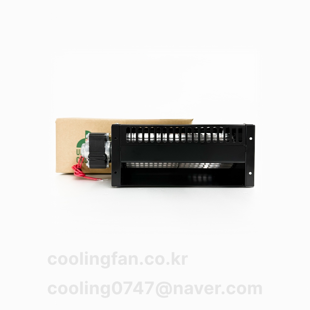 UF6017SBA23HL
