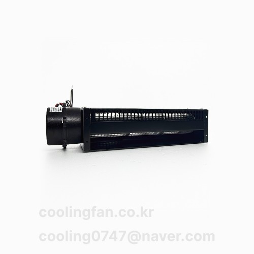 UF6030CBA23HL