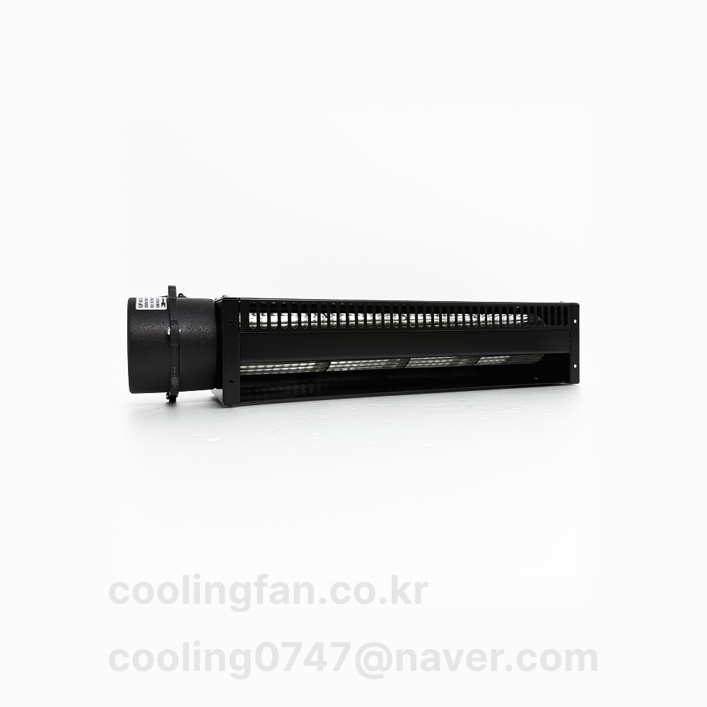 UF6036CBA23HL