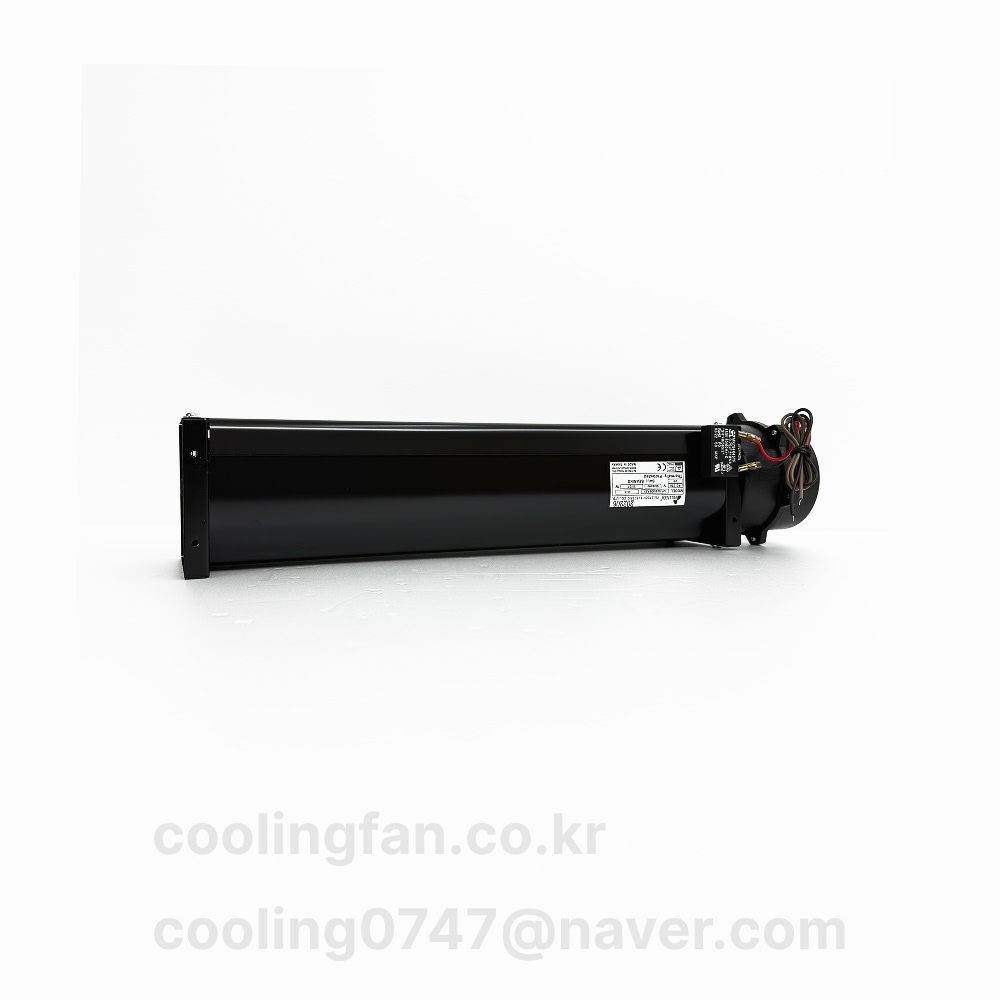 UF6036CBA23HL