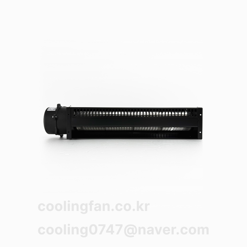 UF6036CBA23HL