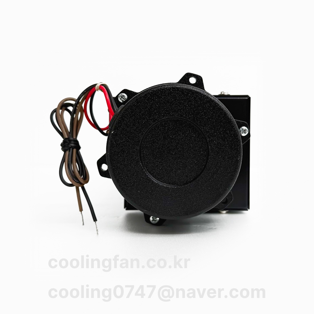 UF6036CBA23HL