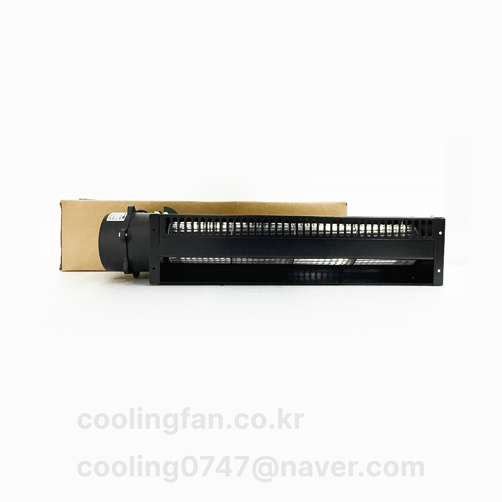 UF6036CBA23HL