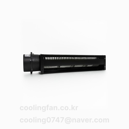 UF6036CBA23HL