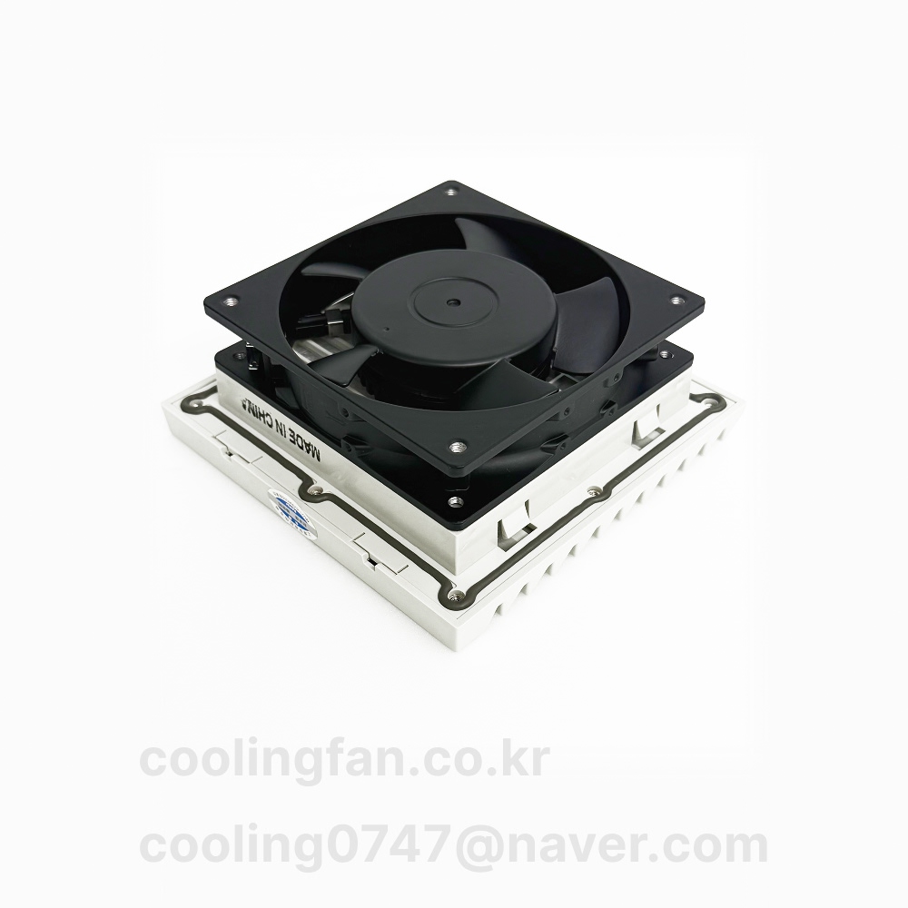 FU-9803A