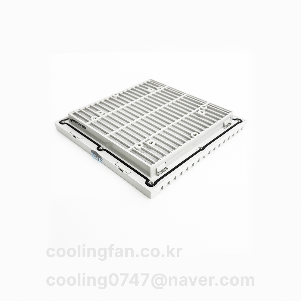 FU-9804A