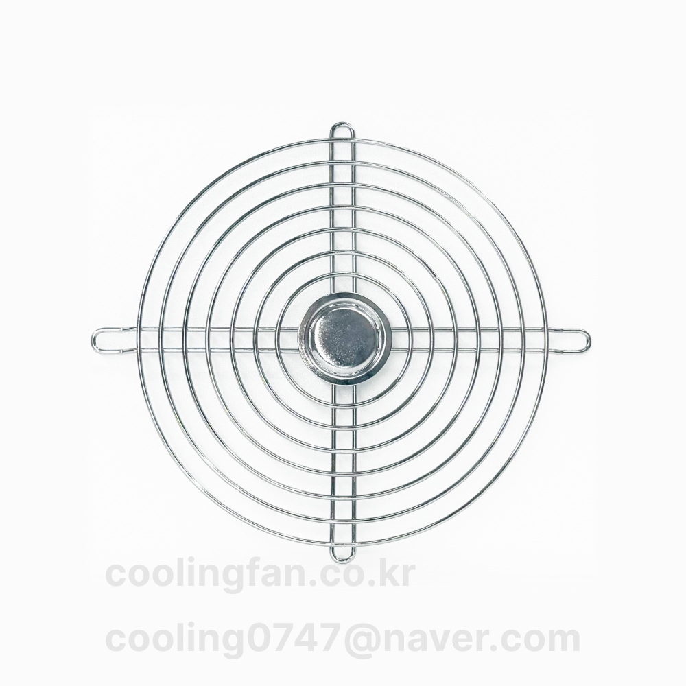 MG172-7 (S172-7)
