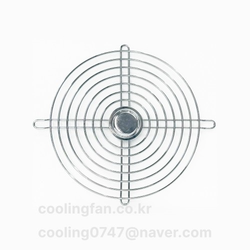 MG172-7 (S172-7)