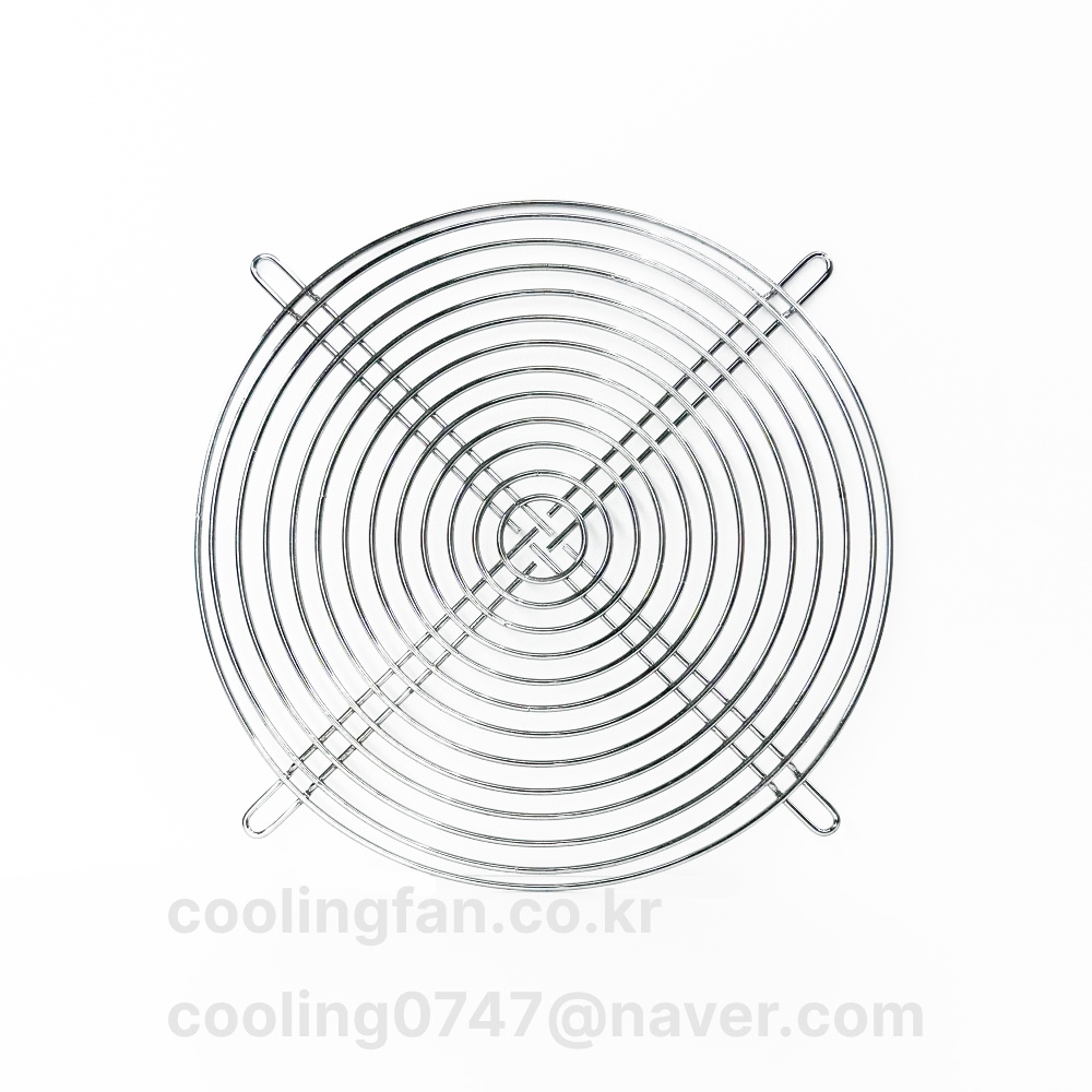 MG225-13 (S254-13B)