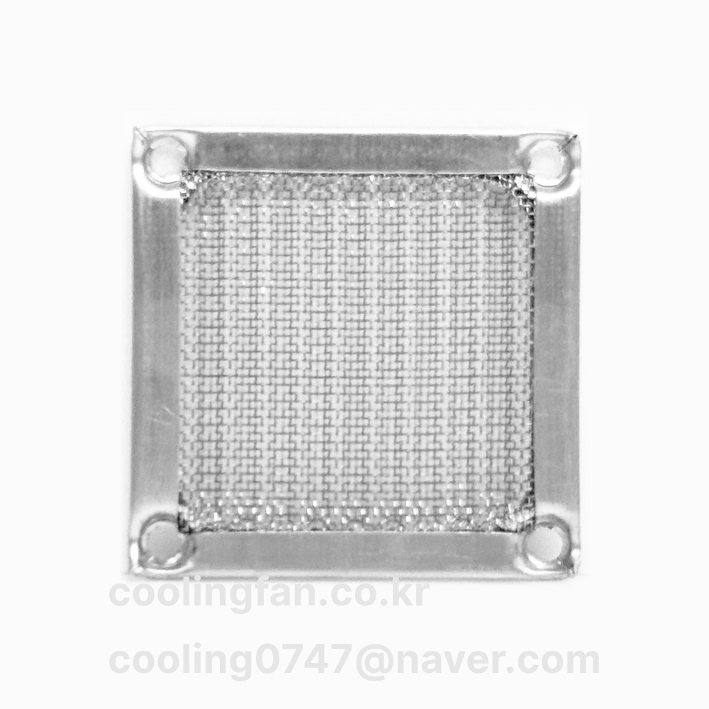 MESH-FILTER-60