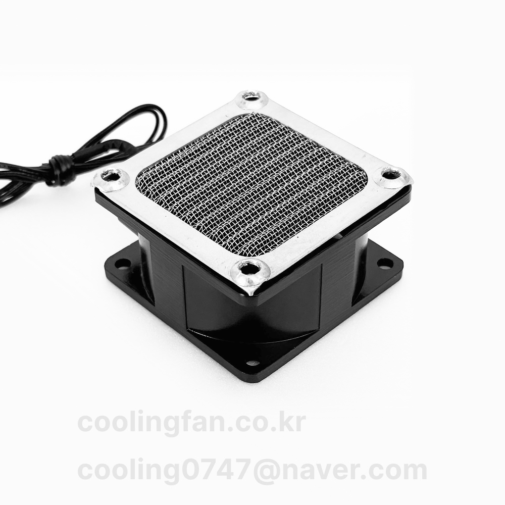 MESH-FILTER-60