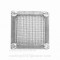MESH-FILTER-60