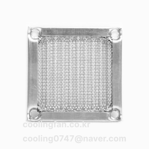 MESH-FILTER-60