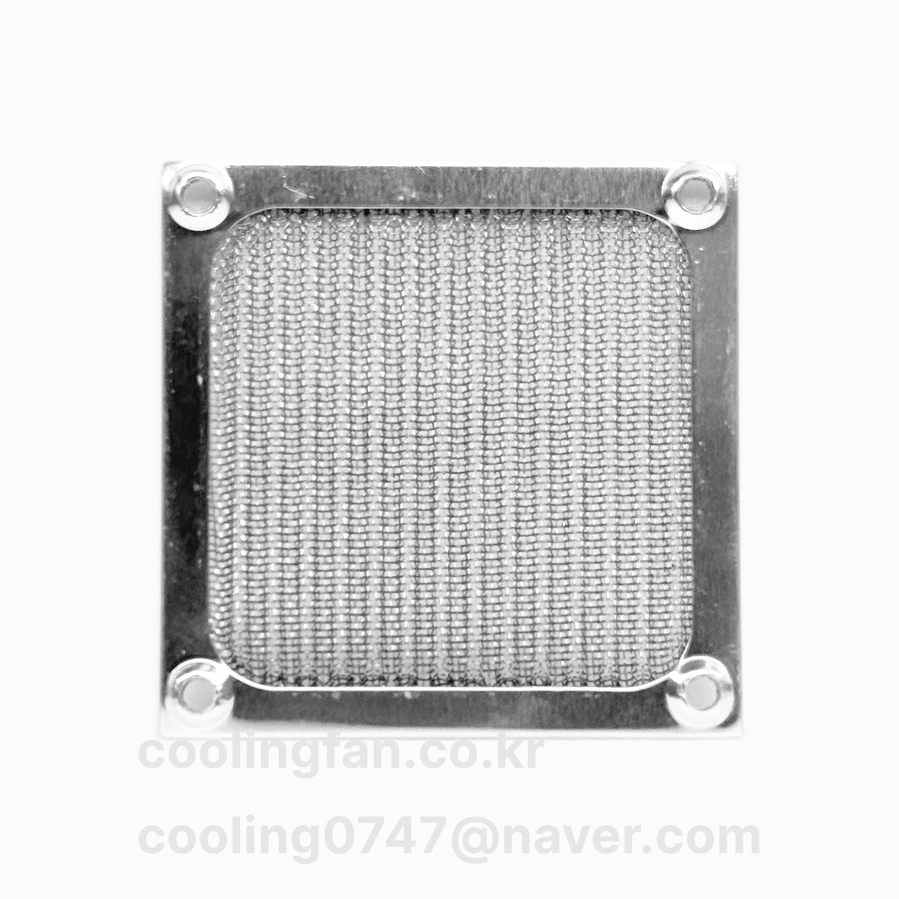 MESH-FILTER-80