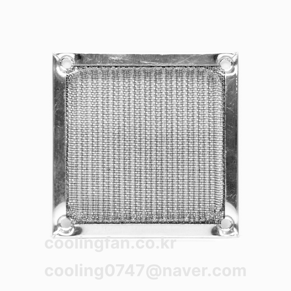 MESH-FILTER-80
