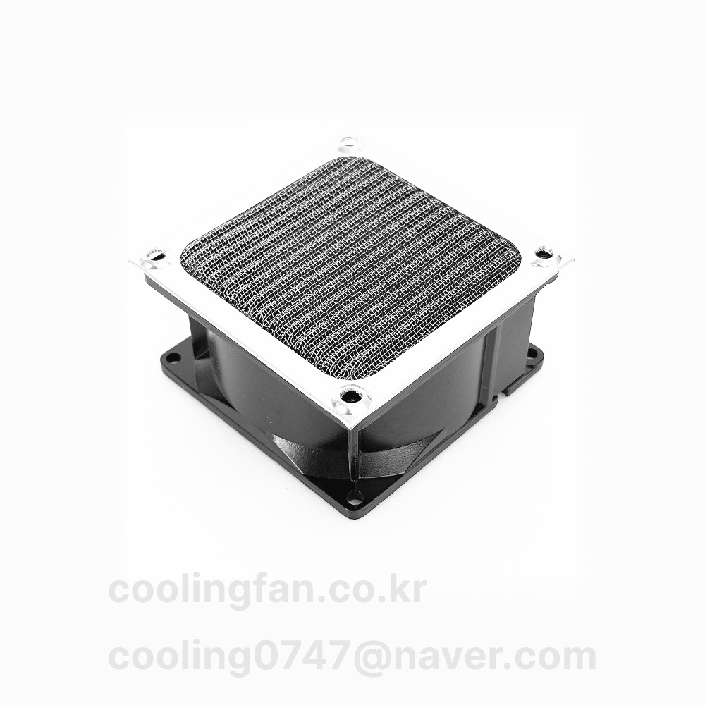MESH-FILTER-80