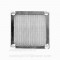 MESH-FILTER-80
