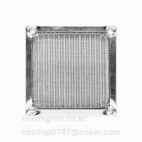 MESH-FILTER-80