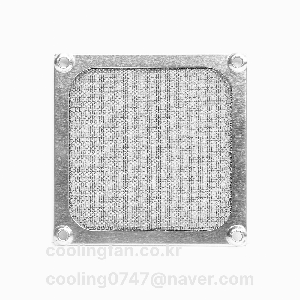 MESH-FILTER-92