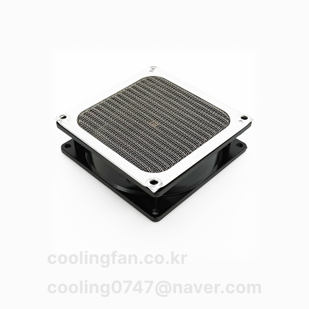 MESH-FILTER-92
