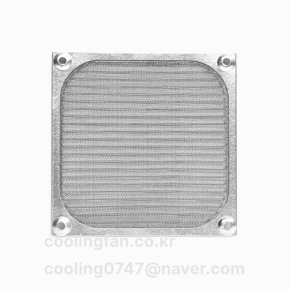 MESH-FILTER-120