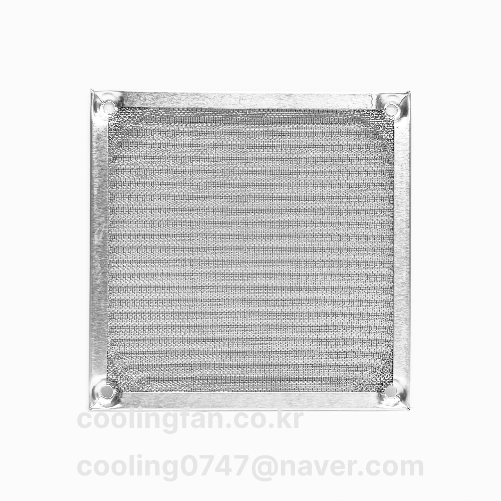 MESH-FILTER-120