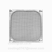 MESH-FILTER-120