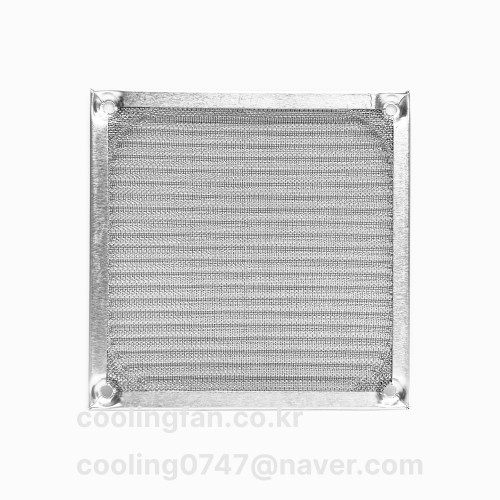 MESH-FILTER-120