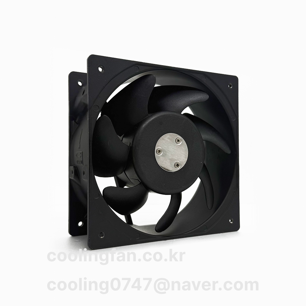 KA1606HA3BMT(삼상380VAC)