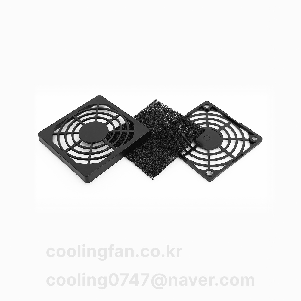 FILTER60-CH