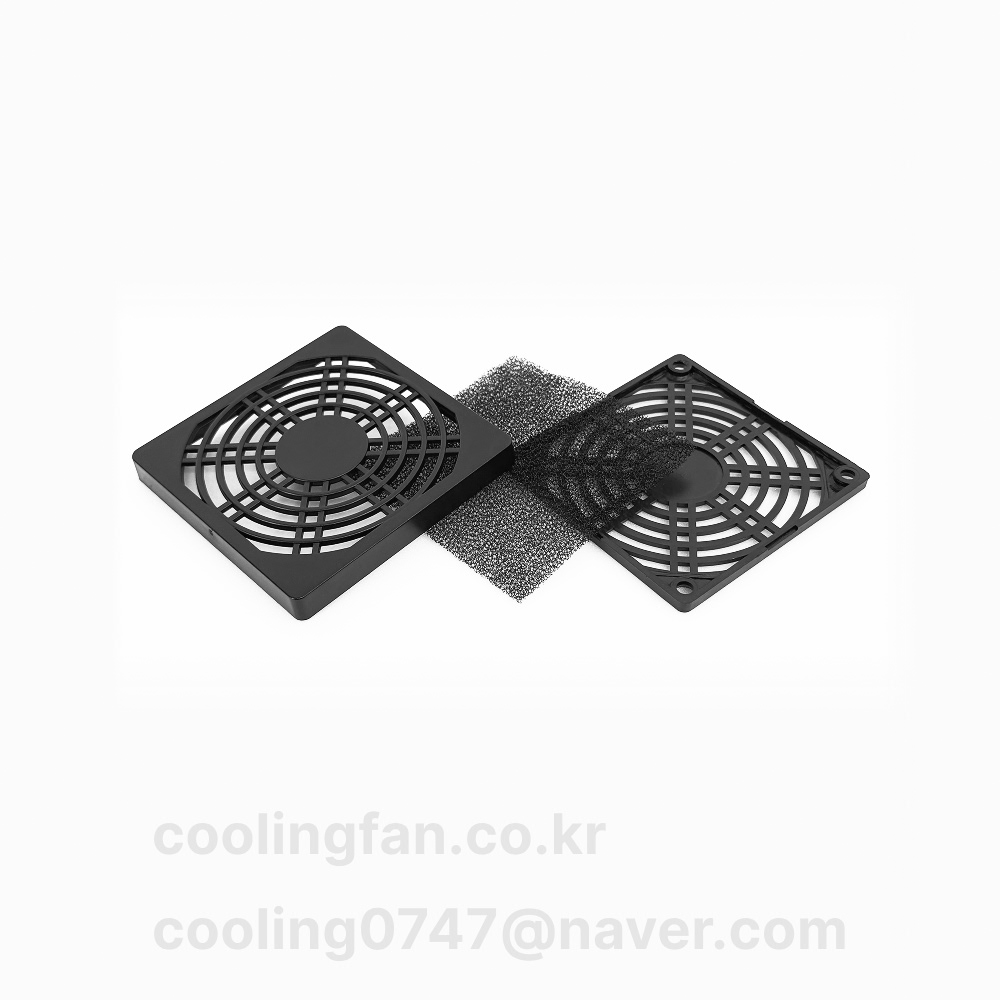 FILTER80-CH