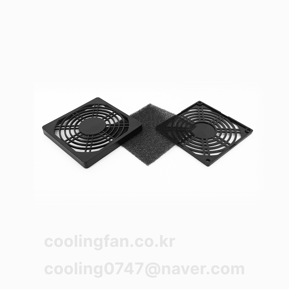FILTER92-CH